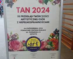 Ilustracja do artykułu TAN 2024 Kętrzyn